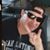 Jonathan Darnell's profile image