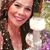Lorna Patterson Hare's profile image