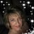 Karen Richardson's profile image