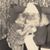 Allison White Matsik's profile image