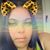 Cherish Sanford's profile image