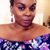 Natalie Louis's profile image