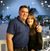Maria Clemente Farese's profile image