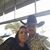 Michelle N Patrick Patton's profile image