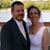 Lisa Carvitti's profile image