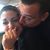 Fred Abramo's profile image