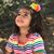 Shefali Dhir's profile image