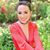 Jacey Winn's profile image