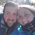 Pamela Weston Rich's profile image