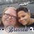 Red Nicole Russell's profile image