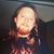 Andy Bryant's profile image