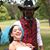 Brittany Zasada-Roby's profile image