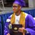 Isaiah Manuel's profile image
