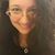 Lisa G. Kelso's profile image