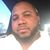 Rickey Sosa's profile image