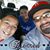 Eddie L Navarro's profile image