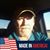 Rick Trigger Day's profile image