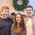 Alicia Fitzpatrick's profile image