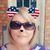 Brendah Williams Conklin's profile image