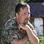 Shane Hobble's profile image