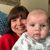 Madalyn Donahue's profile image