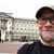 David Schlomer's profile image