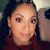 Laudy Vechinsky's profile image
