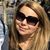 Gloria Herrera Lindeman's profile image