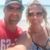 Angie Wright Glispie's profile image