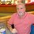 Kerry Smith's profile image