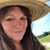 Andrea Lembo's profile image