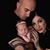Becca Crowell's profile image