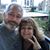 Lori Morton Olsen's profile image