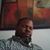 Anthony E Galbreath II's profile image