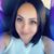Erin Hernandez's profile image