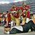 Derrick Crutcher's profile image