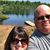 Amy G Burnworth's profile image