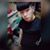 鄒杰's profile image