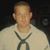 Robbie Dewman's profile image