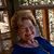 Juanita Miller Gardner's profile image