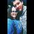 Caitlin Martin's profile image