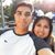 Zach Villarreal's profile image