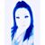 Lindsey Rice's profile image