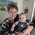Robin Rollison Oshinski's profile image
