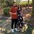 Desiree Dror's profile image