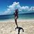 Tatiana Alvarez Martinez's profile image