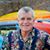 Bruce Royer's profile image