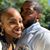 Maya Shakoor's profile image
