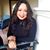 Liliana Mercedes's profile image