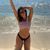 Sabrina Della Bella's profile image